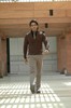 Arya2 Movie Stills - Allu Arjun, Kajal Agarwal, Navadeep - 23 of 29